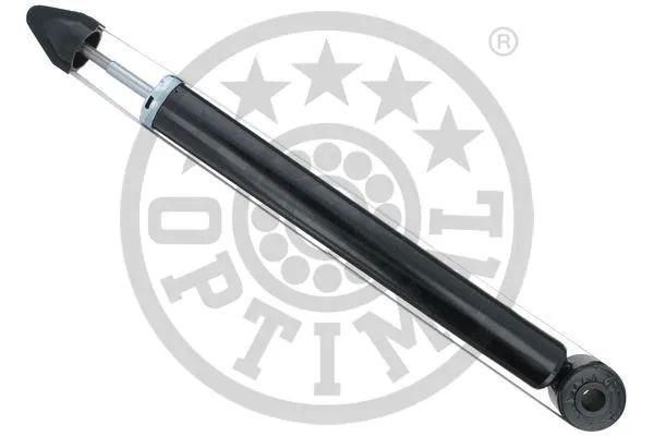 Shock Absorber (A-5218G)