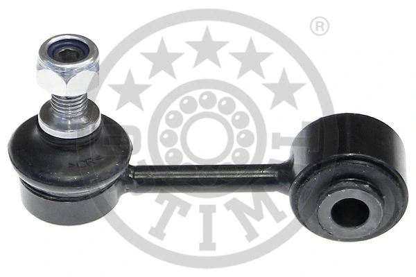 Link/Coupling Rod, stabiliser bar (G7-1078)