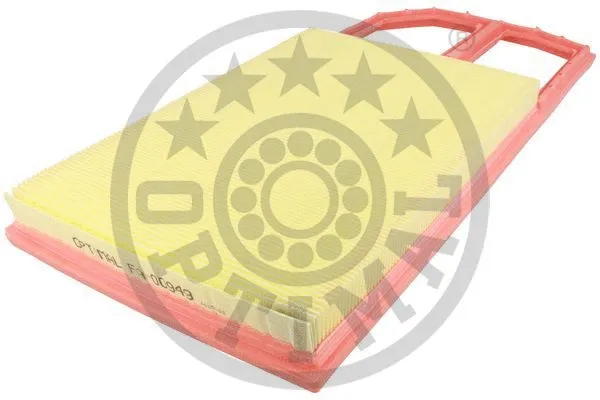 Air Filter (FA-00949)