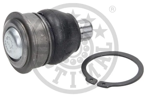 Ball Joint