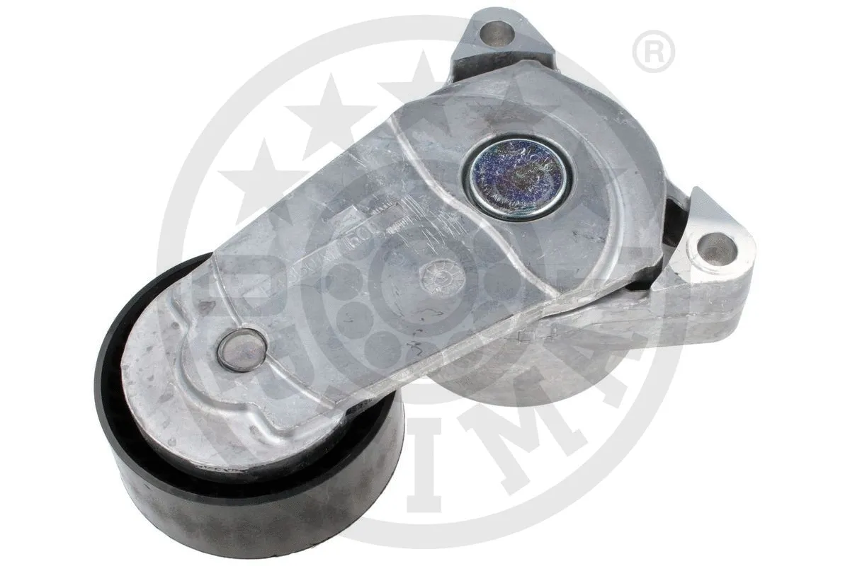 Tensioner Lever, V-ribbed belt