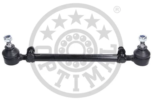 Tie Rod (G4-064)