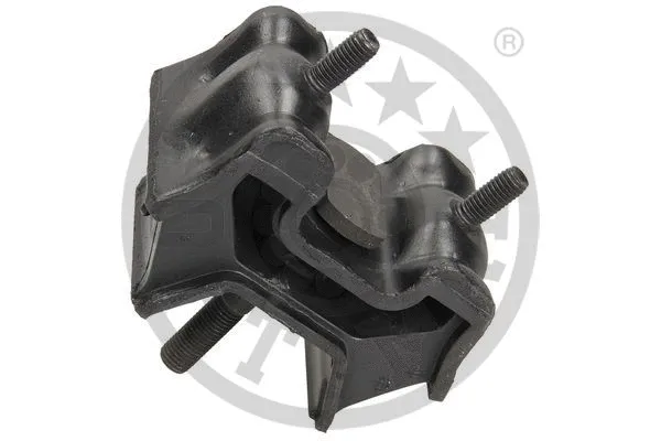 Mounting, engine (F8-8193)