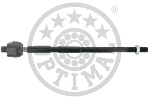 Inner Tie Rod (G2-2048)