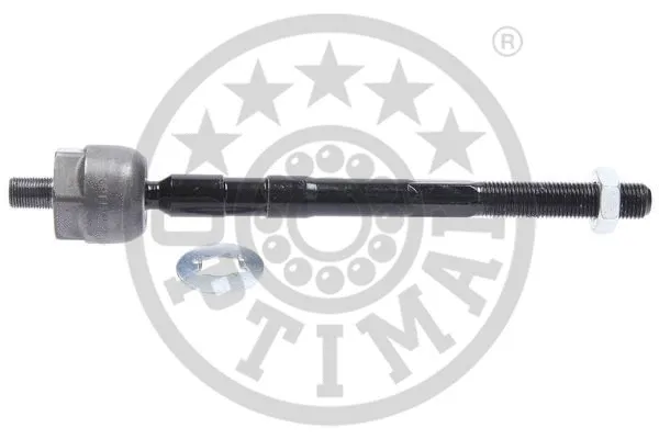 Inner Tie Rod (G2-1021)