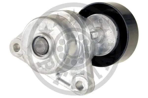 Tensioner Lever, V-ribbed belt