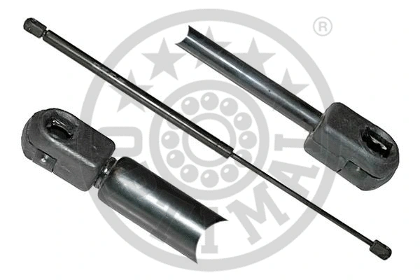 Gas Spring, boot/cargo area (AG-17189)