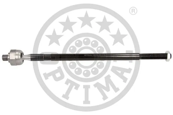 Inner Tie Rod (G2-114)
