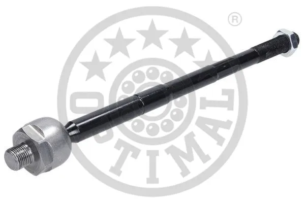 Inner Tie Rod