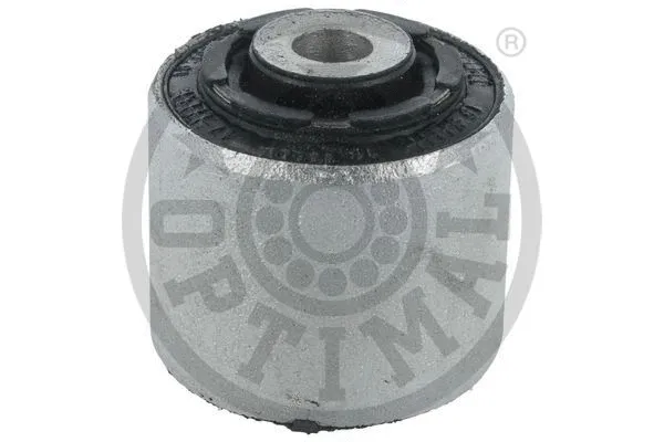 Mounting, control/trailing arm (F9-0027)