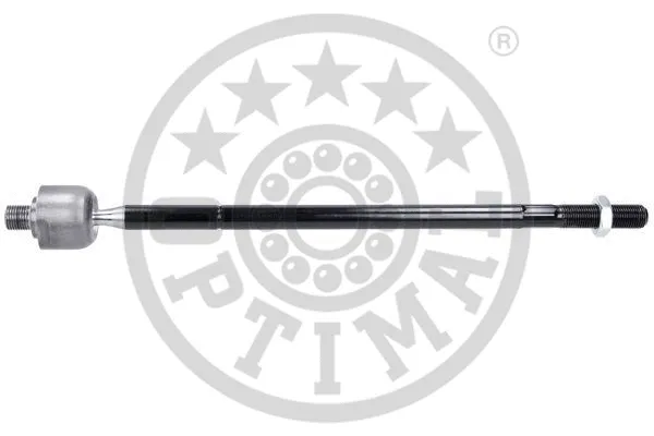 Inner Tie Rod (G2-1071)