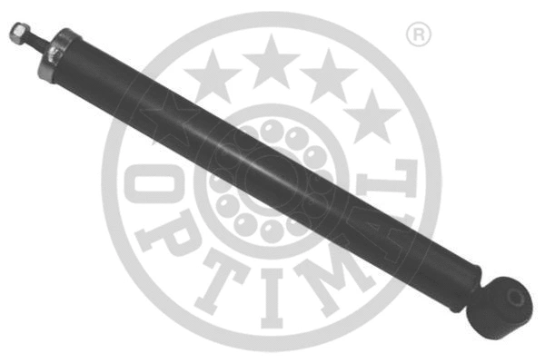 Shock Absorber (A-16770H)
