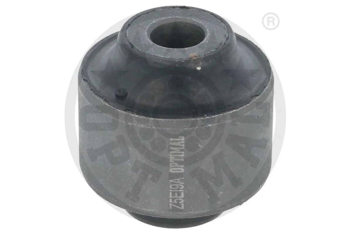 Mounting, control/trailing arm (F9-0088)