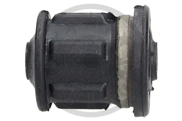 Bushing, axle beam