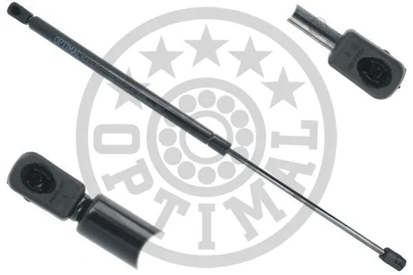 Gas Spring, boot/cargo area (AG-51320)