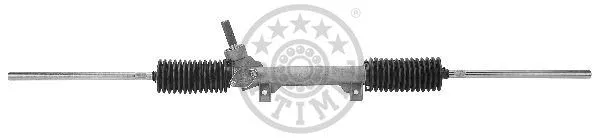 Steering Gear (G10-088)