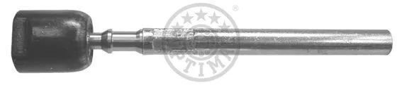Inner Tie Rod (G2-827)