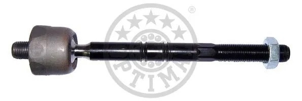 Inner Tie Rod (G2-1158)