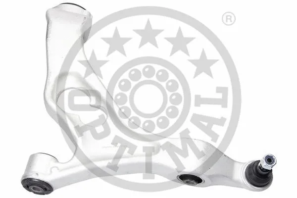 Control/Trailing Arm, wheel suspension (G6-1360)