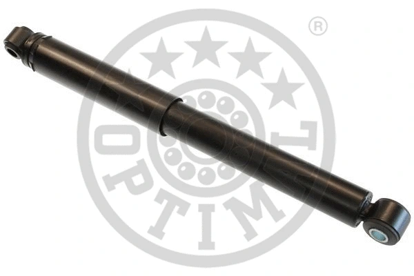 Shock Absorber (A-1357G)