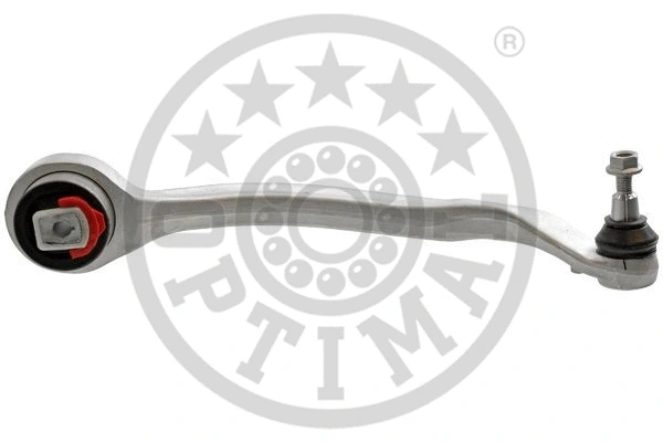 Control/Trailing Arm, wheel suspension (G6-1352)