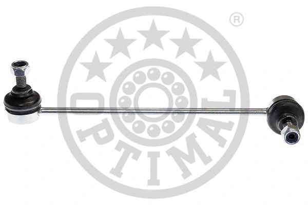 Link/Coupling Rod, stabiliser bar (G7-623)