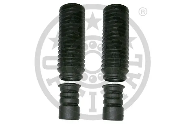 Dust Cover Kit, shock absorber (AK-735118)