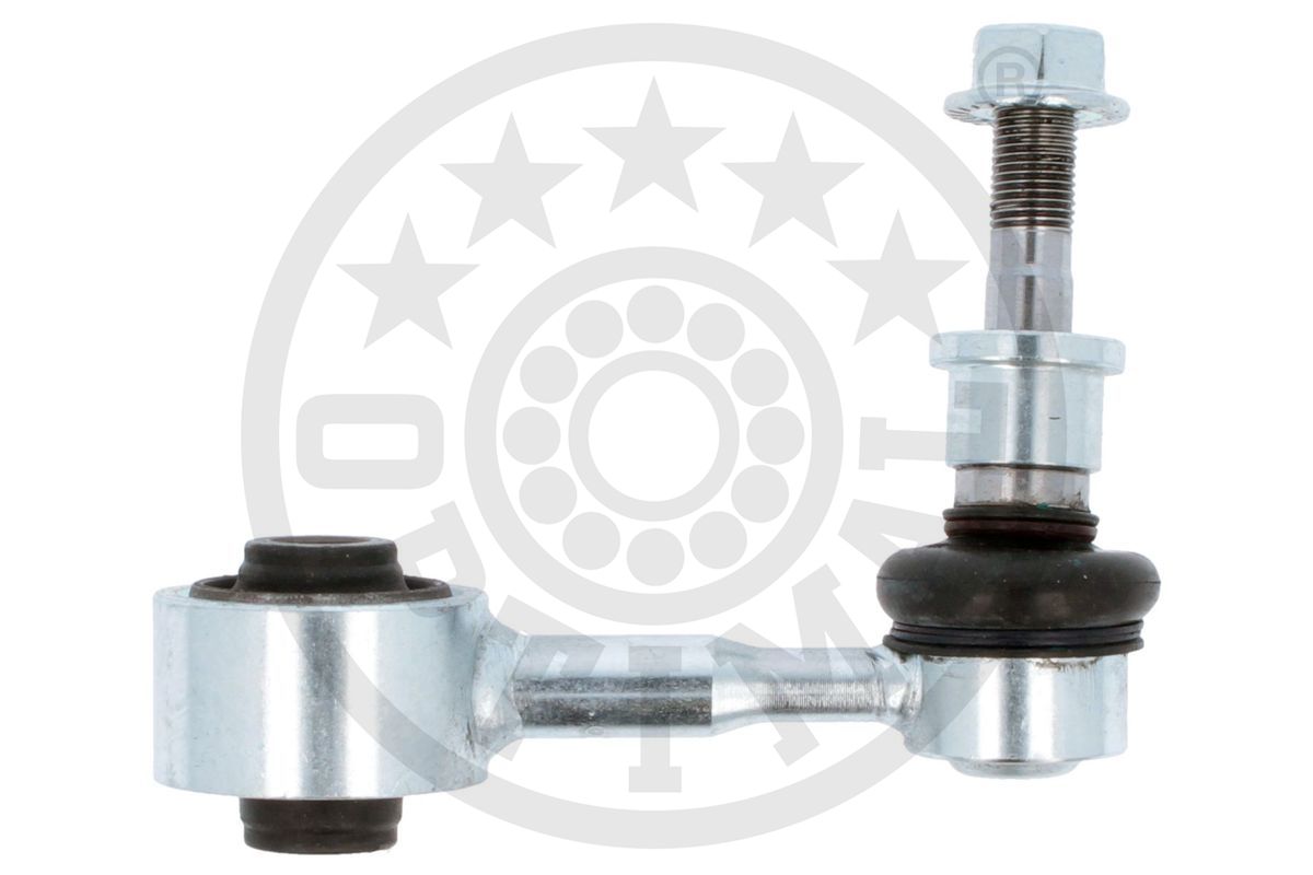 Link/Coupling Rod, stabiliser bar (G7-2104)