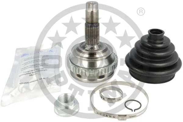 Joint Kit, drive shaft (CW-2799)
