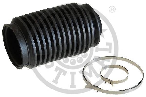 Bellow, steering (LM-10017S)