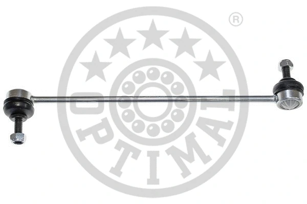Link/Coupling Rod, stabiliser bar (G7-1014)