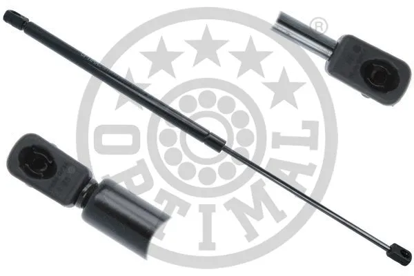 Gas Spring, boot/cargo area (AG-51608)