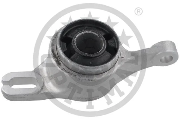 Mounting, control/trailing arm (F9-0002)