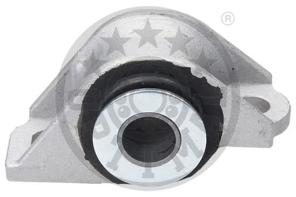 Mounting, control/trailing arm (G9-612)