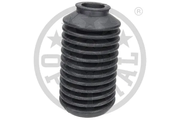 Bellow Kit, steering