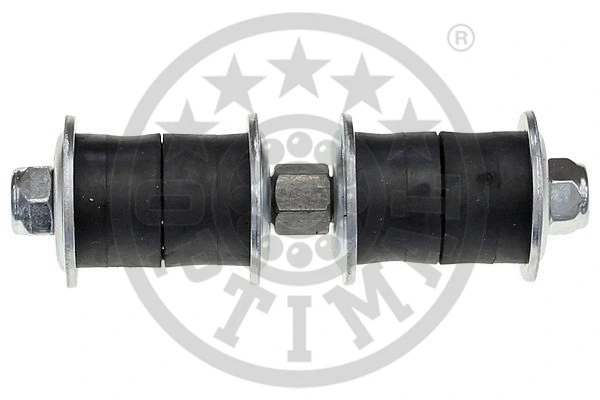 Link/Coupling Rod, stabiliser bar (G7-751)