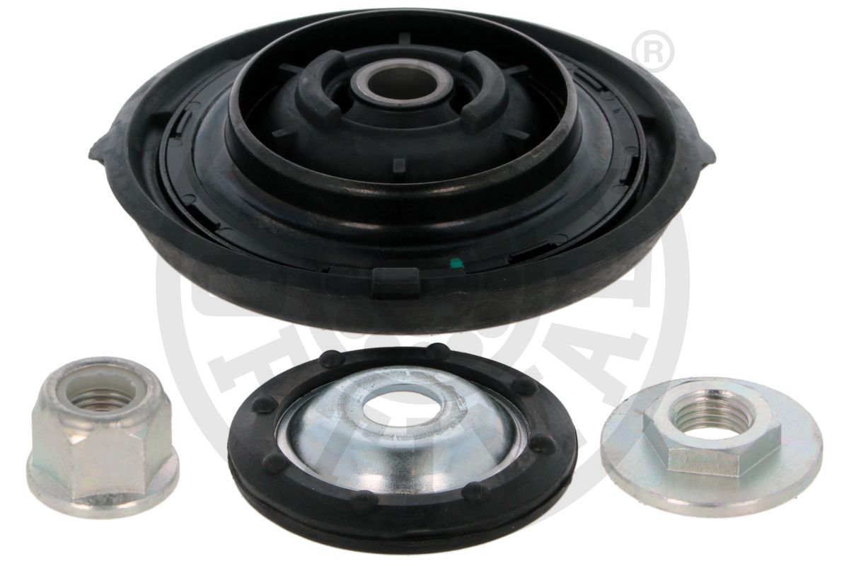 Repair Kit, suspension strut support mount (F0-0032S)