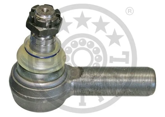 Tie Rod End (GL-10227)