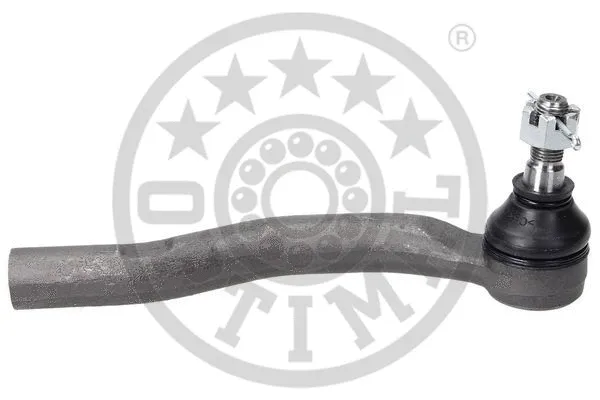 Tie Rod End (G1-1475)