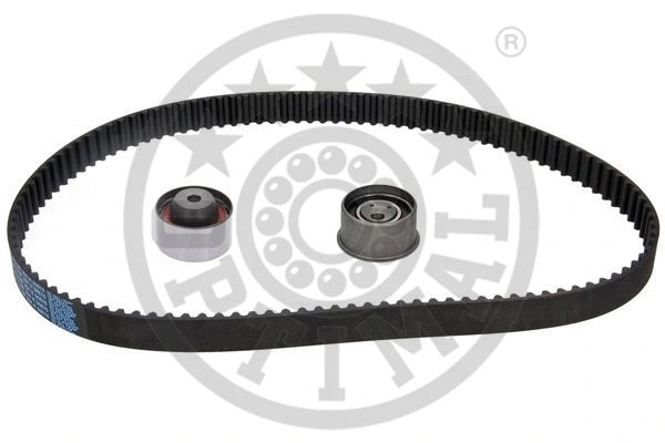 Timing Belt Kit (SK-1651)