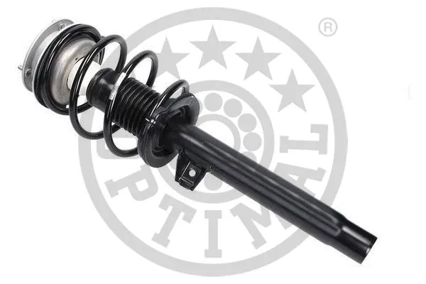Shock Absorber (A-3021R-KIT7)