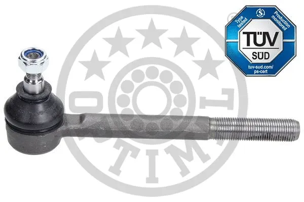Tie Rod End (G1-104)