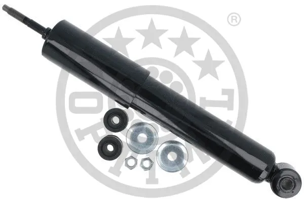 Shock Absorber (A-5073H)