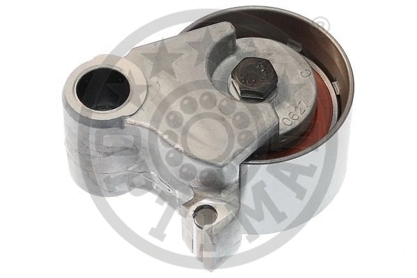 Tensioner Pulley, timing belt