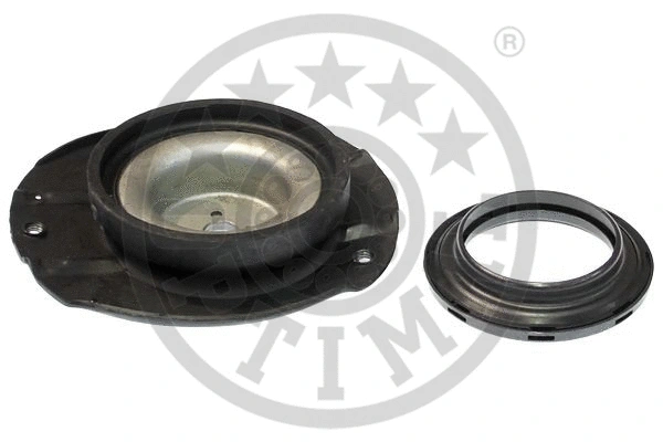 Suspension Strut Support Mount