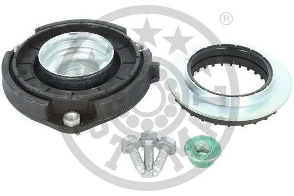 Repair Kit, suspension strut support mount
