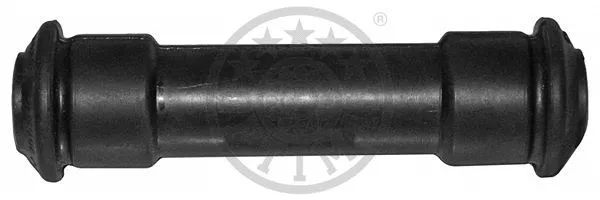 Bushing, leaf spring (F8-5979)