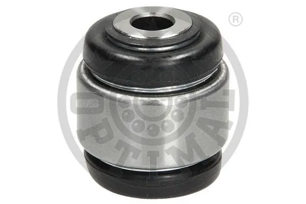 Mounting, control/trailing arm (F8-5201)