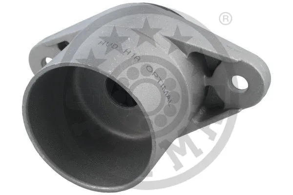 Suspension Strut Support Mount
