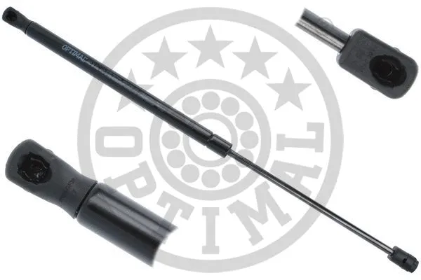 Gas Spring, boot/cargo area (AG-50311)